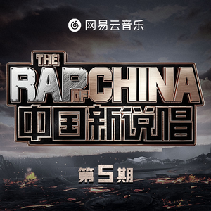 国产一区二区三区无码
