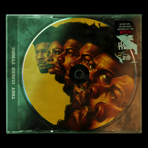 国产一区二区三区无码
