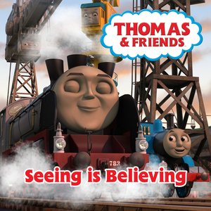 国产一区二区三区无码
