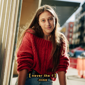 国产一区二区三区无码
