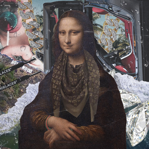 国产一区二区三区无码
