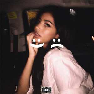 国产一区二区三区无码
