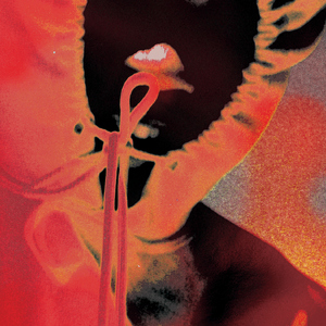 国产一区二区三区无码
