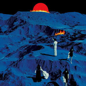 国产一区二区三区无码
