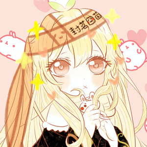 国产一区二区三区无码
