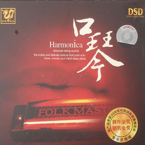 国产一区二区三区无码
