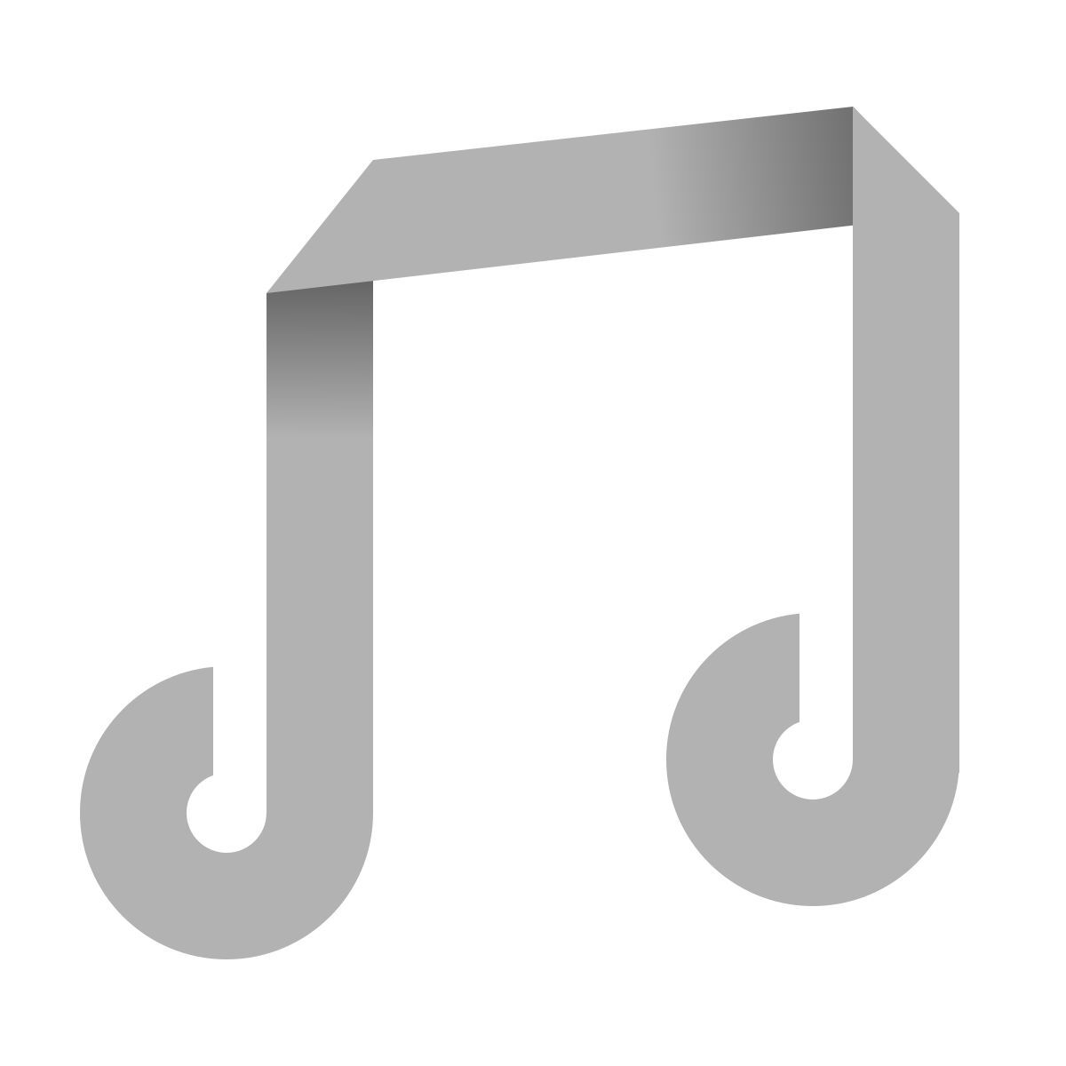 歌者村音频实验室
